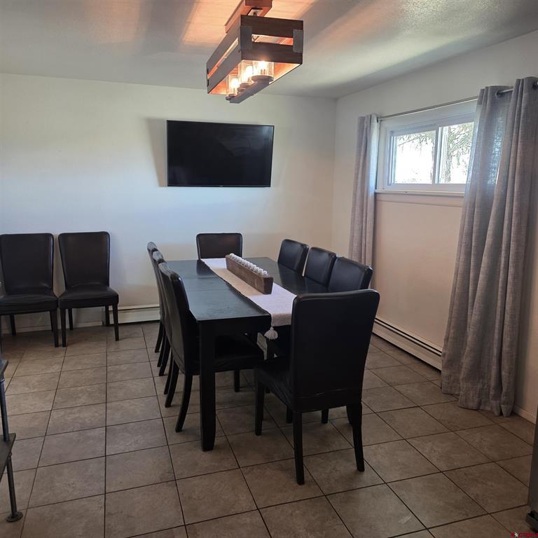 1022 W County Rd 6 N Monte Vista CO 81144