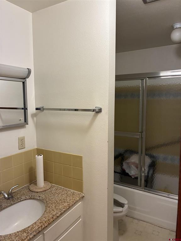 1116 Third Street Alamosa CO 81101