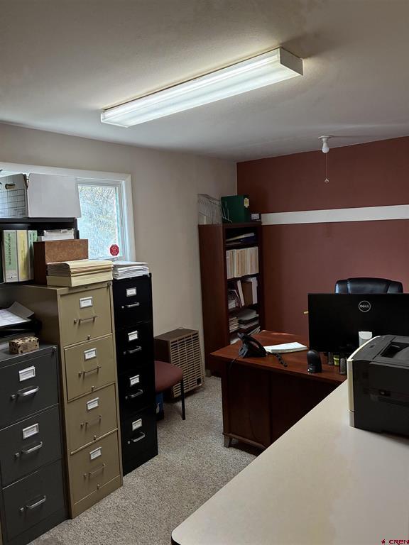 1116 Third Street Alamosa CO 81101