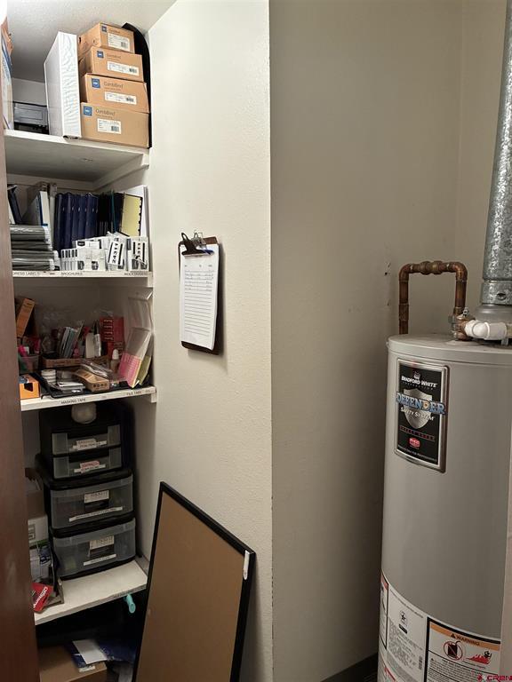 1116 Third Street Alamosa CO 81101