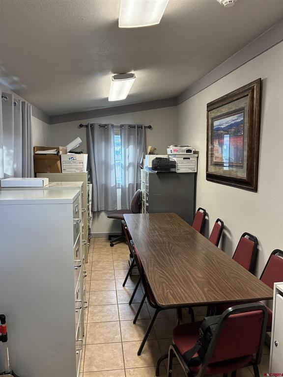 1116 Third Street Alamosa CO 81101