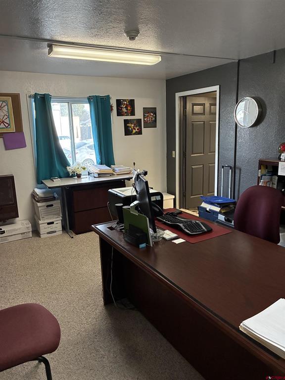 1116 Third Street Alamosa CO 81101