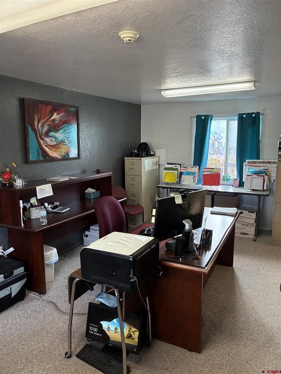 1116 Third Street Alamosa CO 81101