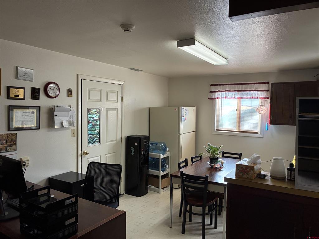 1116 Third Street Alamosa CO 81101