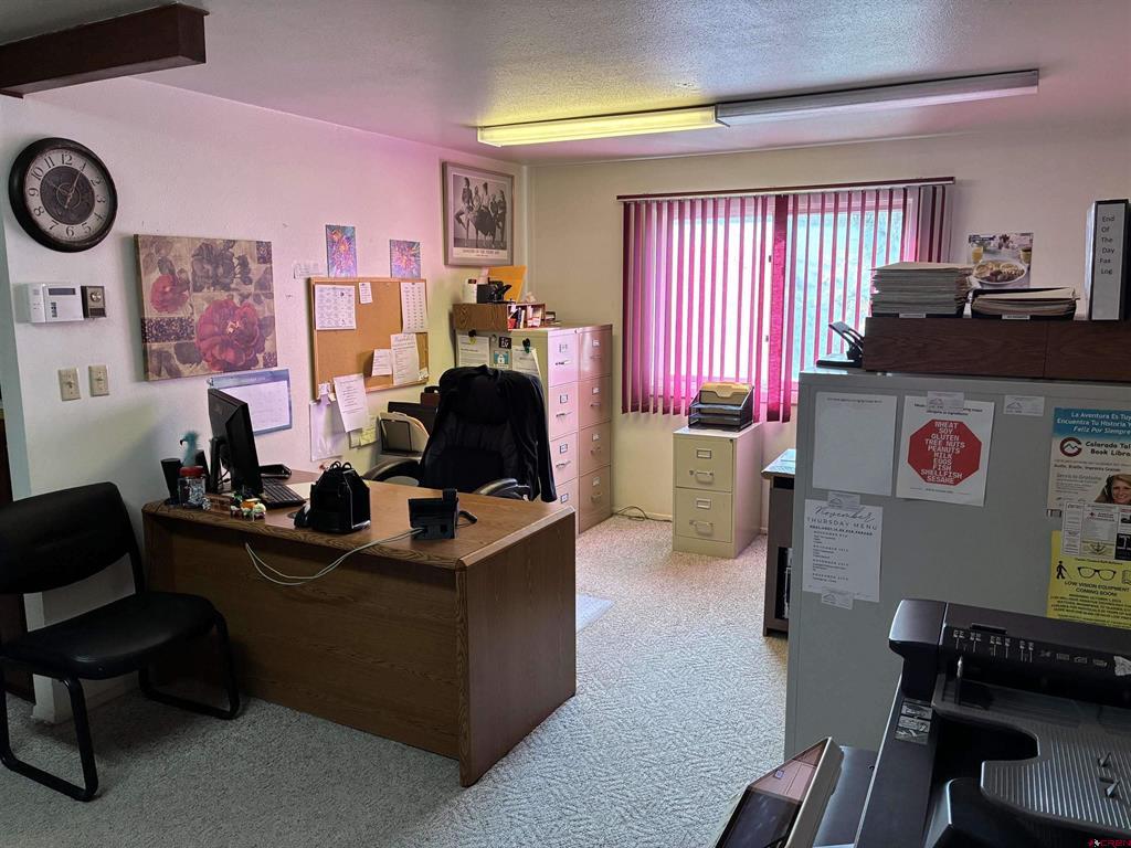 1116 Third Street Alamosa CO 81101