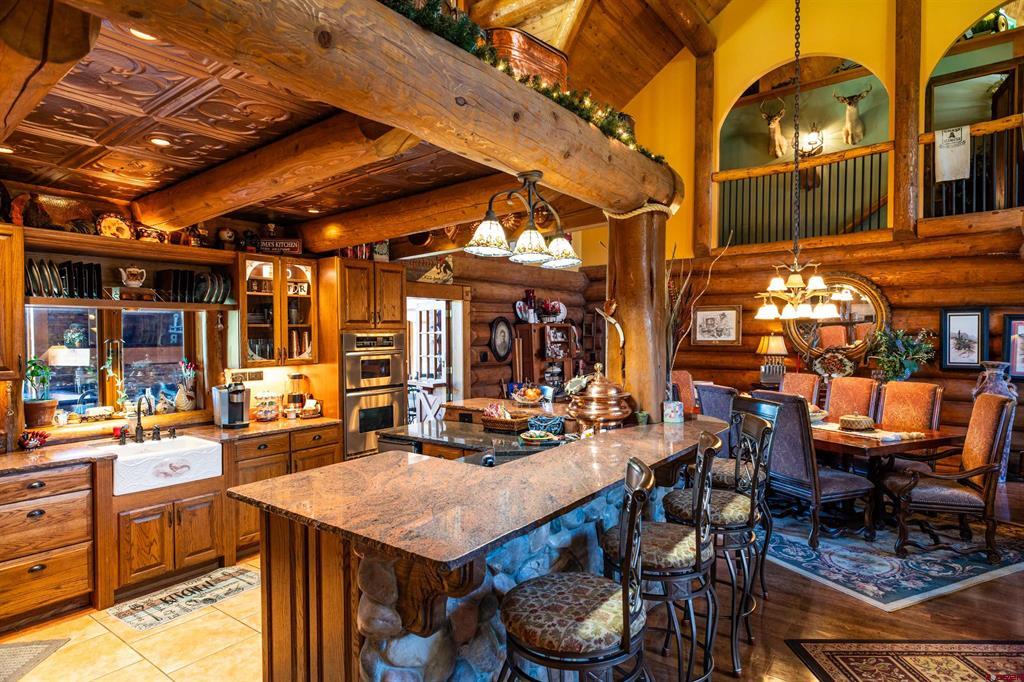 42574 N Highway 550 Durango CO 81301