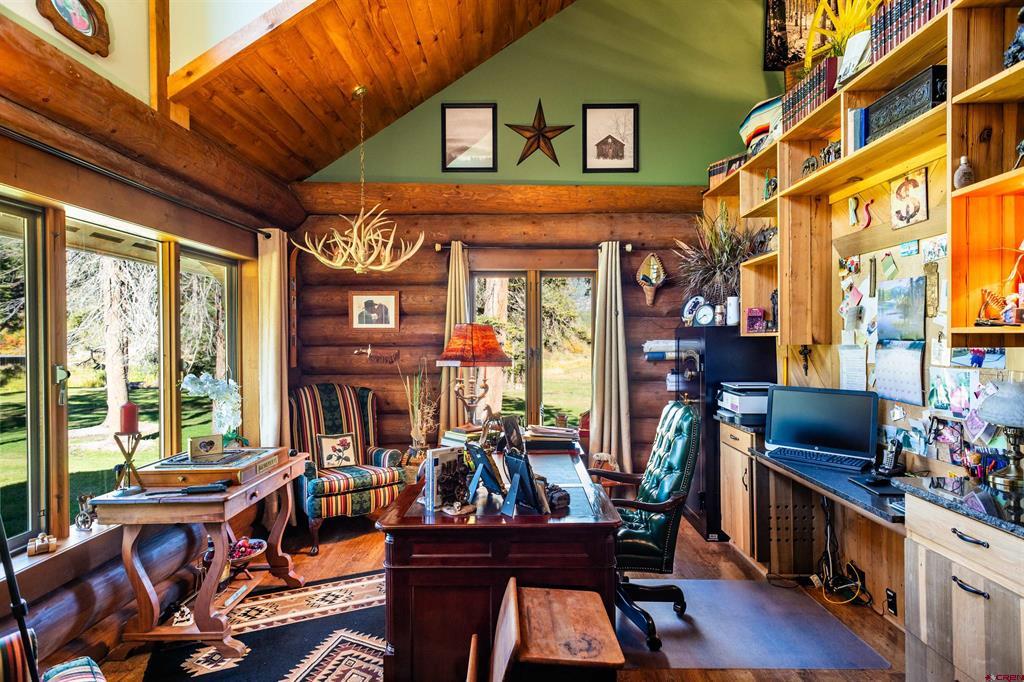 42574 N Highway 550 Durango CO 81301