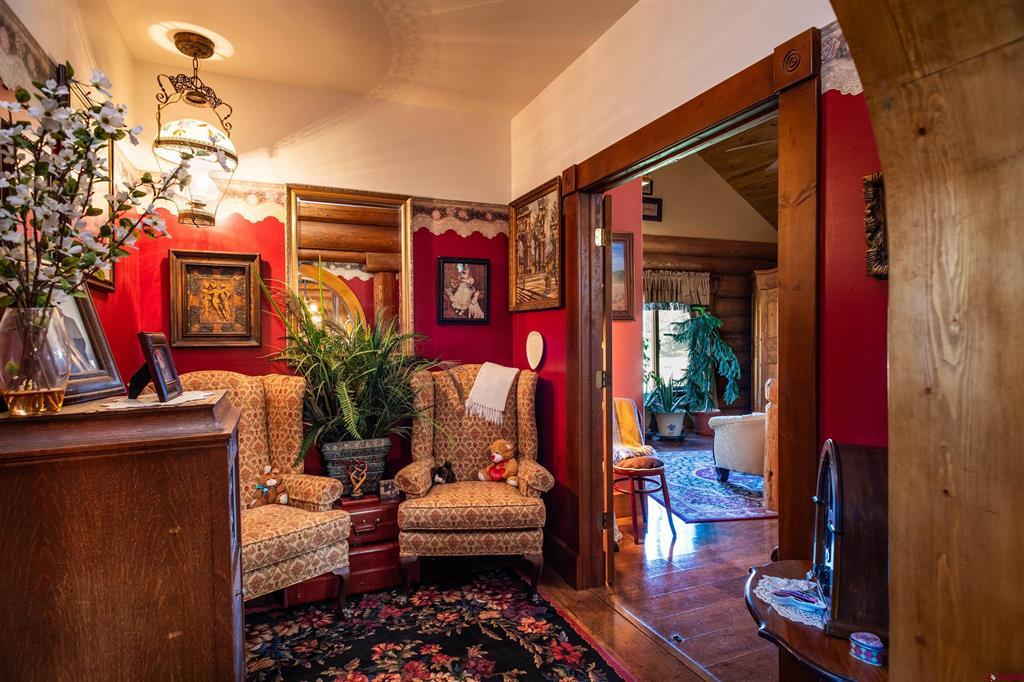 42574 N Highway 550 Durango CO 81301