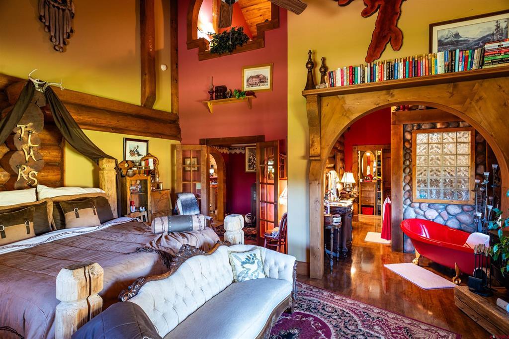 42574 N Highway 550 Durango CO 81301