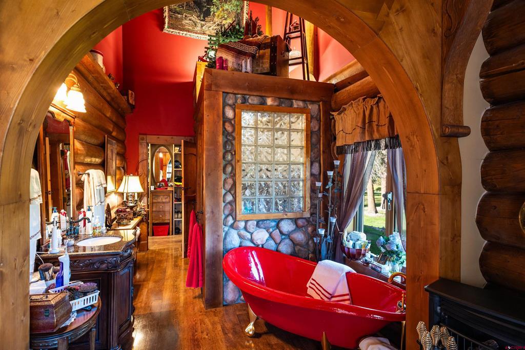 42574 N Highway 550 Durango CO 81301