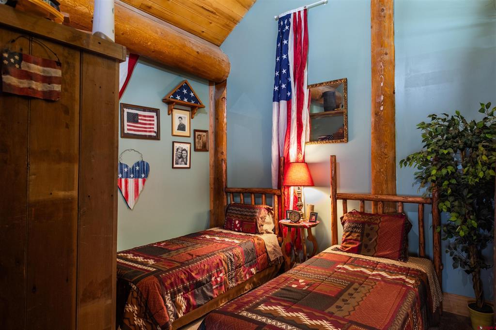 42574 N Highway 550 Durango CO 81301