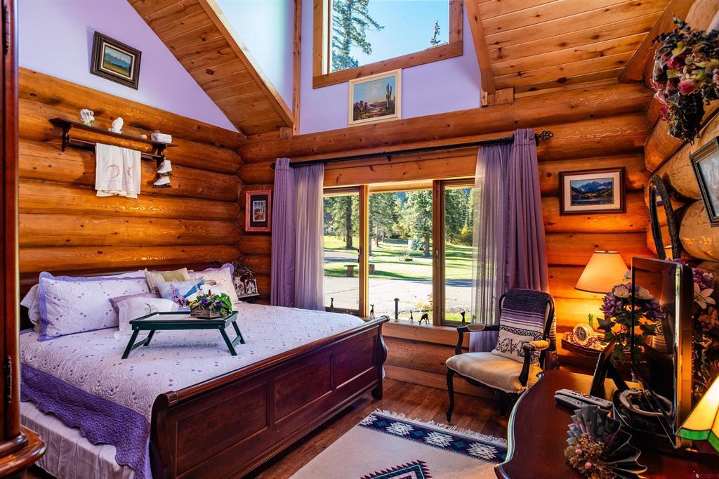 42574 N Highway 550 Durango CO 81301