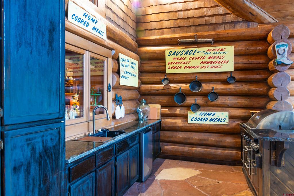42574 N Highway 550 Durango CO 81301