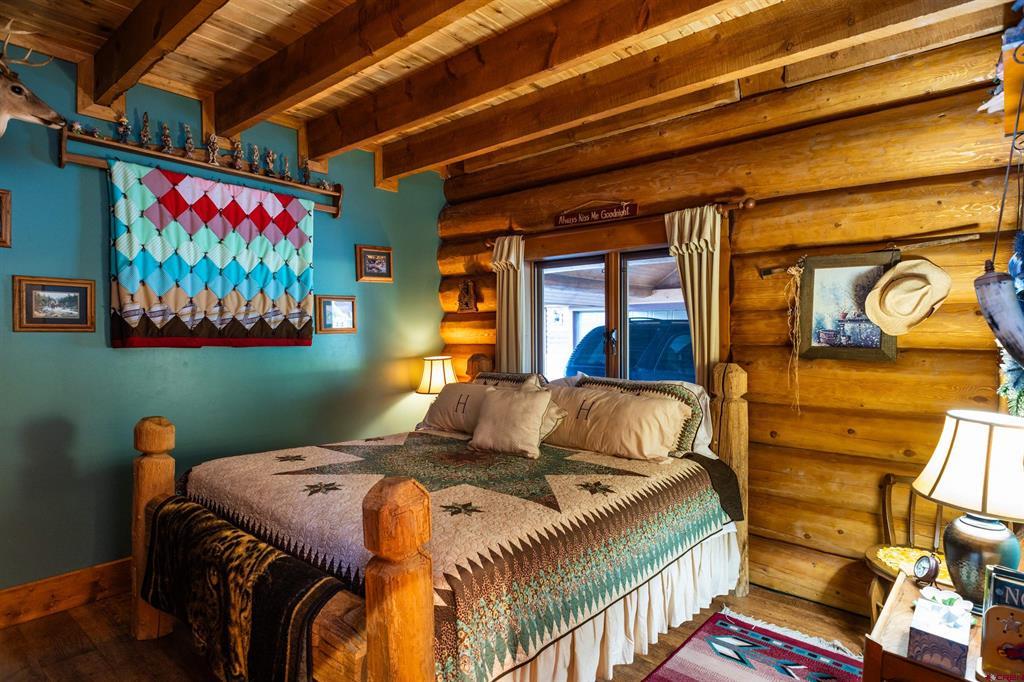 42574 N Highway 550 Durango CO 81301