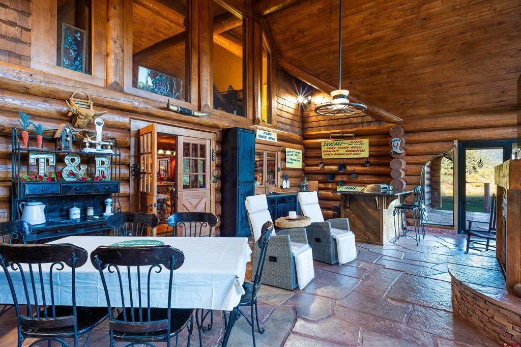 42574 N Highway 550 Durango CO 81301