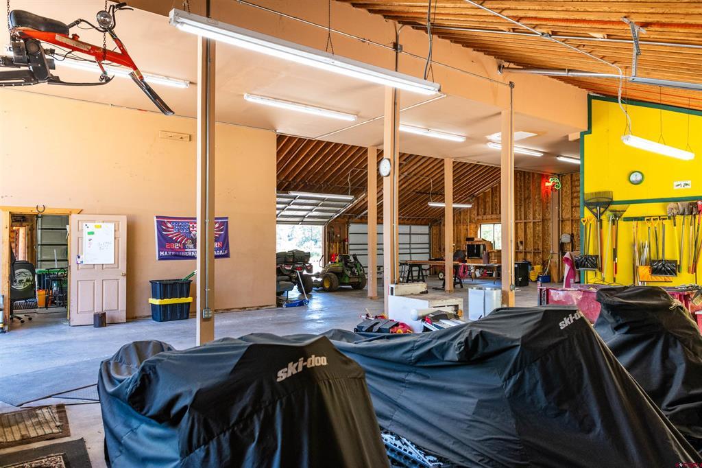 42574 N Highway 550 Durango CO 81301