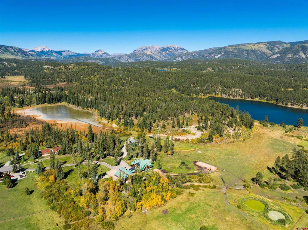 42574 N Highway 550 Durango CO 81301