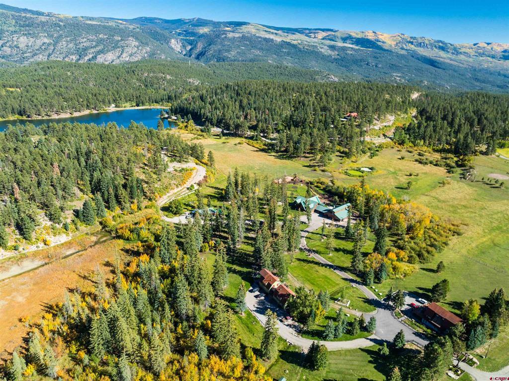 42574 N Highway 550 Durango CO 81301