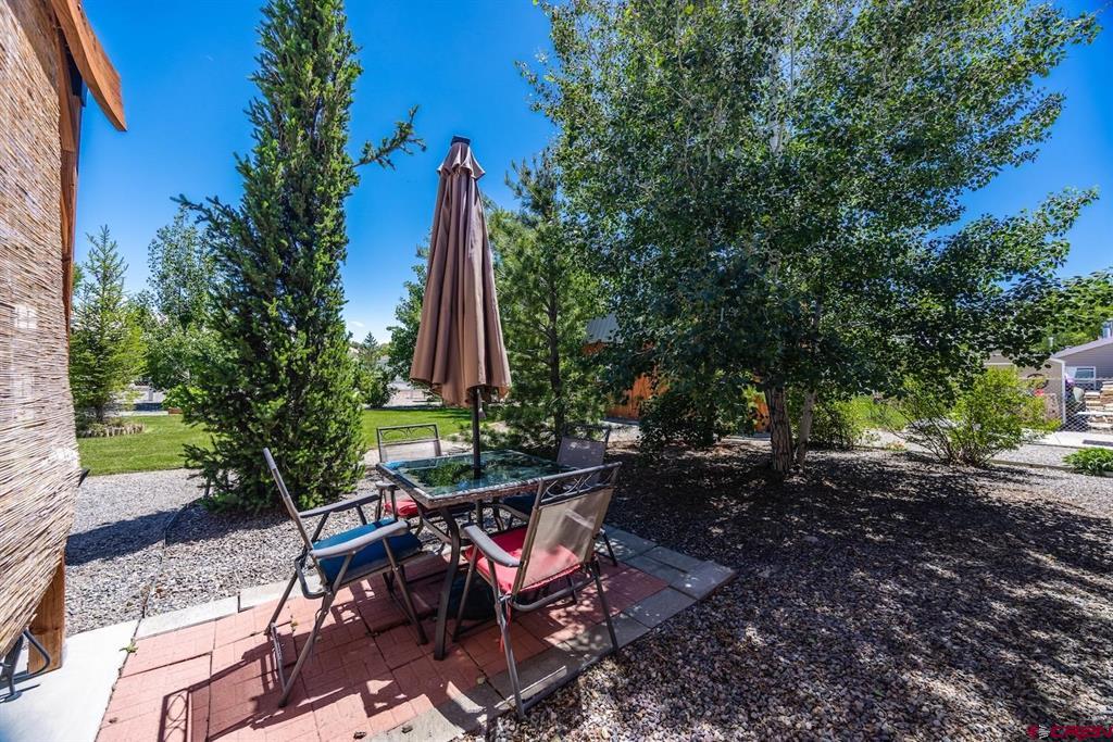 633 Golden Drive Montrose CO 81401