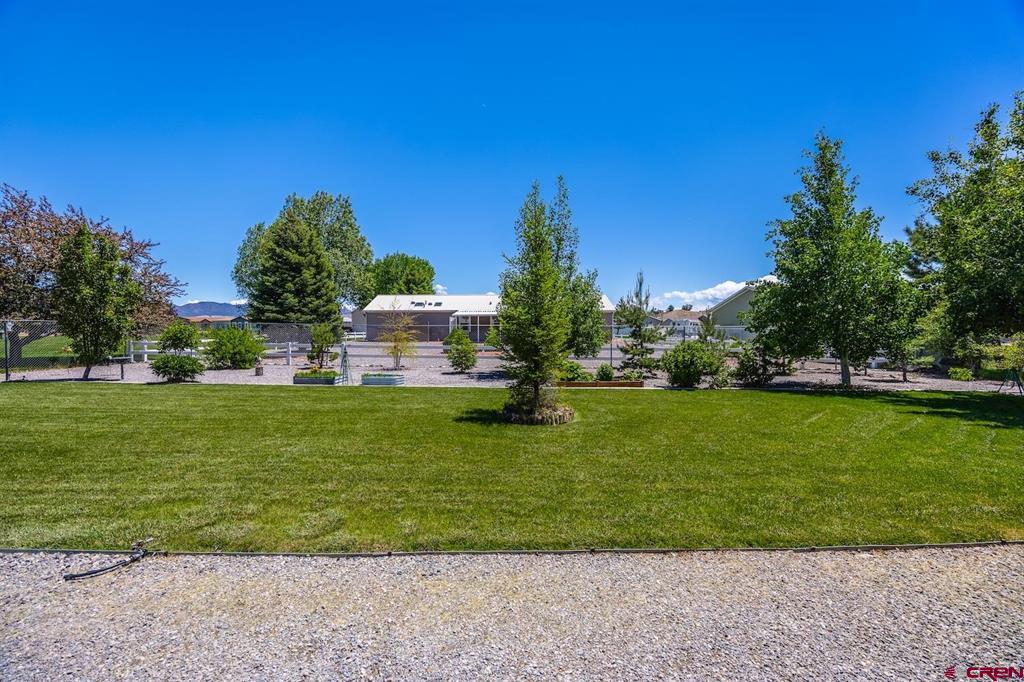 633 Golden Drive Montrose CO 81401
