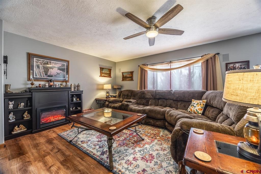 633 Golden Drive Montrose CO 81401