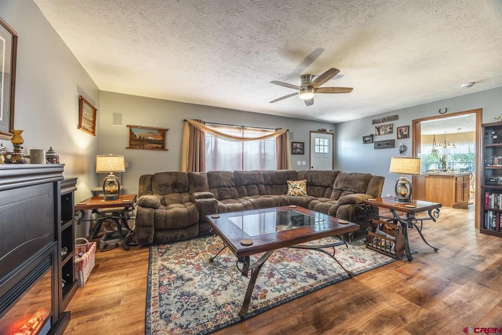 633 Golden Drive Montrose CO 81401