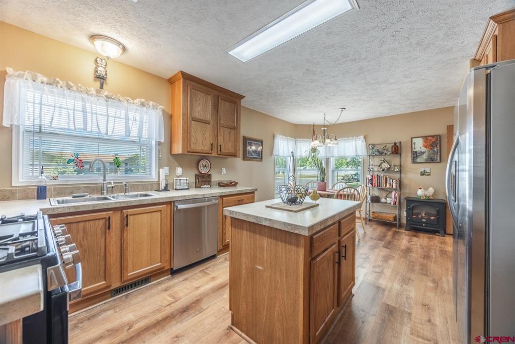 633 Golden Drive Montrose CO 81401