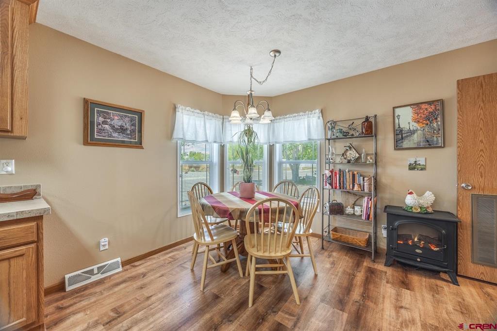 633 Golden Drive Montrose CO 81401
