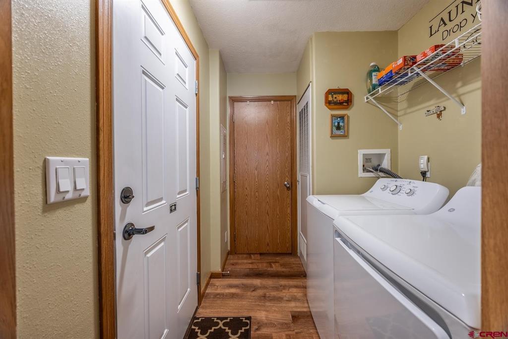 633 Golden Drive Montrose CO 81401