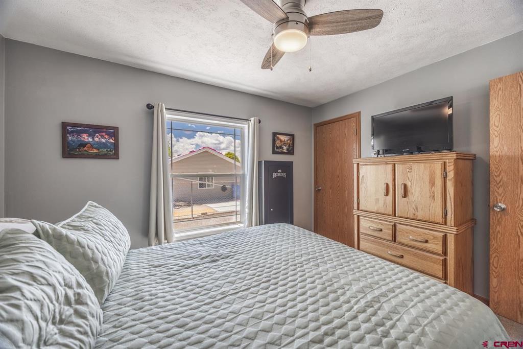 633 Golden Drive Montrose CO 81401