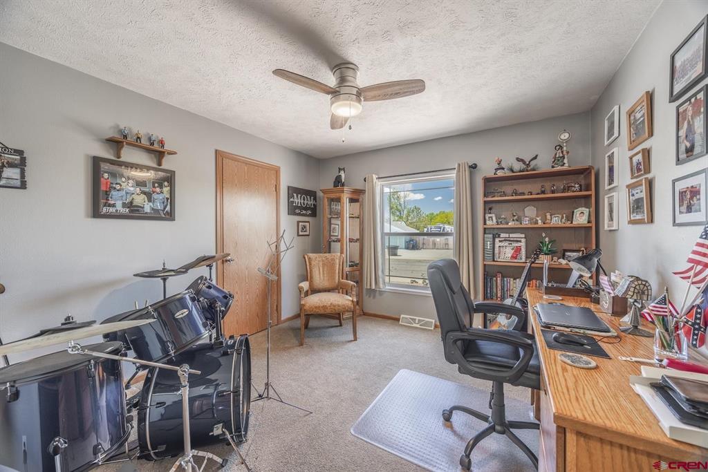 633 Golden Drive Montrose CO 81401