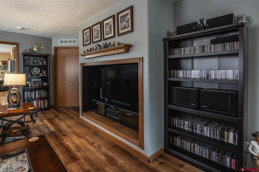 633 Golden Drive Montrose CO 81401