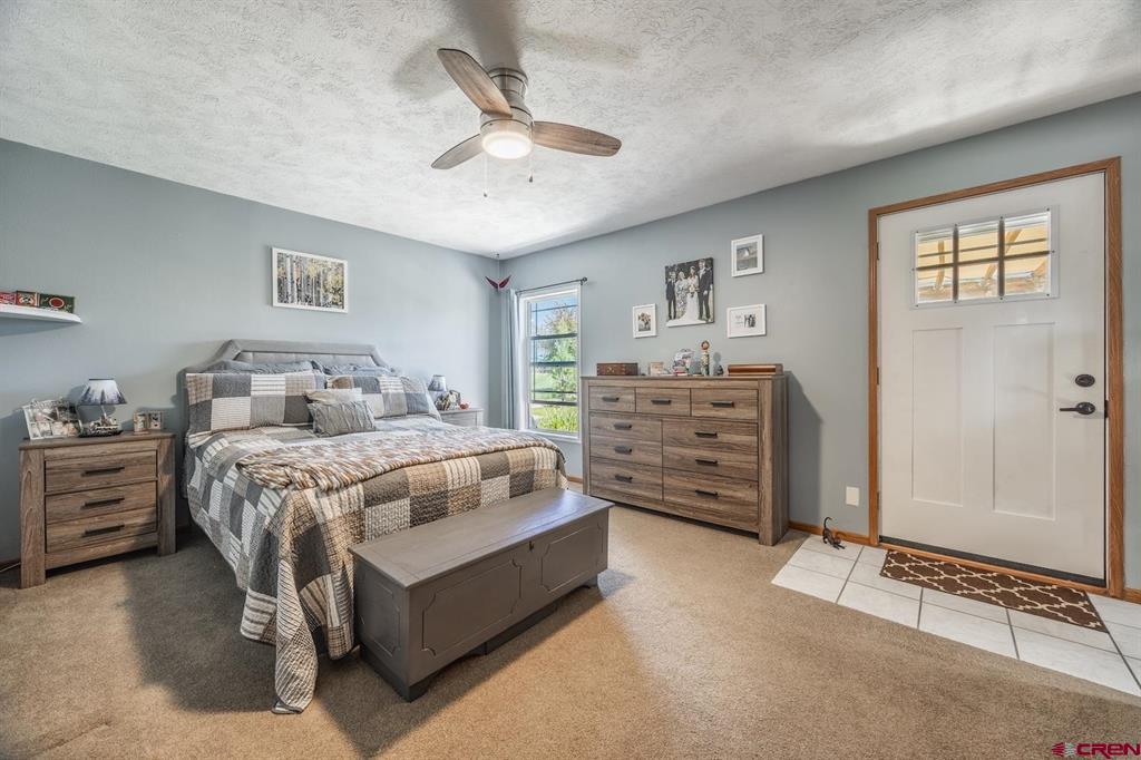633 Golden Drive Montrose CO 81401