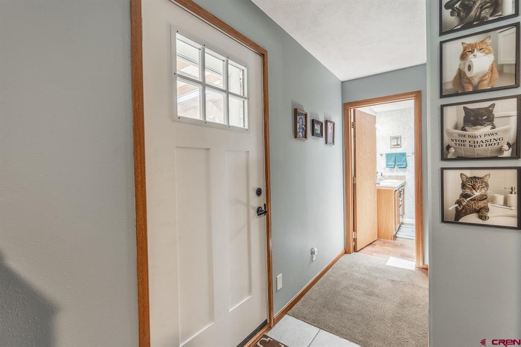 633 Golden Drive Montrose CO 81401