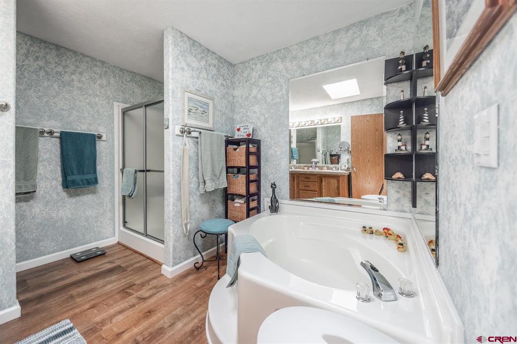633 Golden Drive Montrose CO 81401