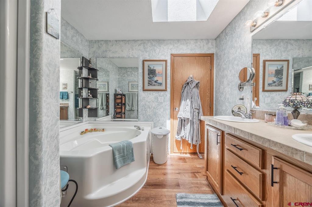 633 Golden Drive Montrose CO 81401