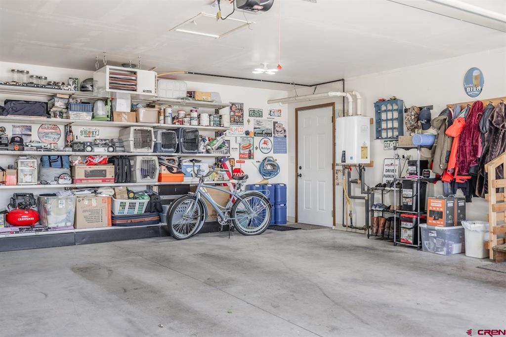 633 Golden Drive Montrose CO 81401