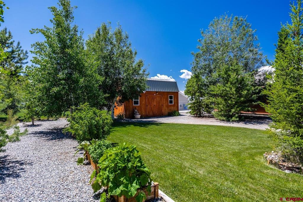 633 Golden Drive Montrose CO 81401