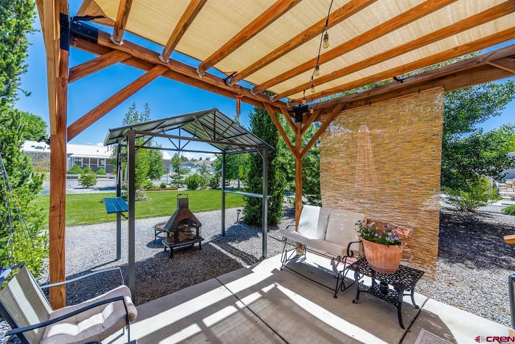 633 Golden Drive Montrose CO 81401