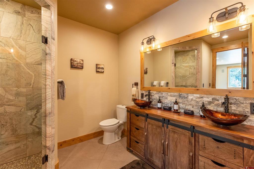 3950 County Road 600 Pagosa Springs CO 81147
