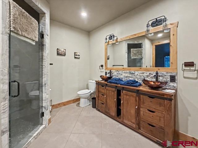 3950 County Road 600 Pagosa Springs CO 81147