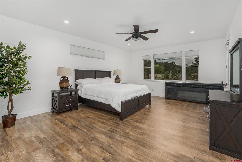 93 Lucas Boulevard Pagosa Springs CO 81147