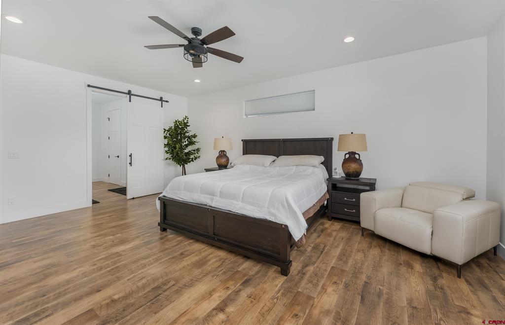 93 Lucas Boulevard Pagosa Springs CO 81147