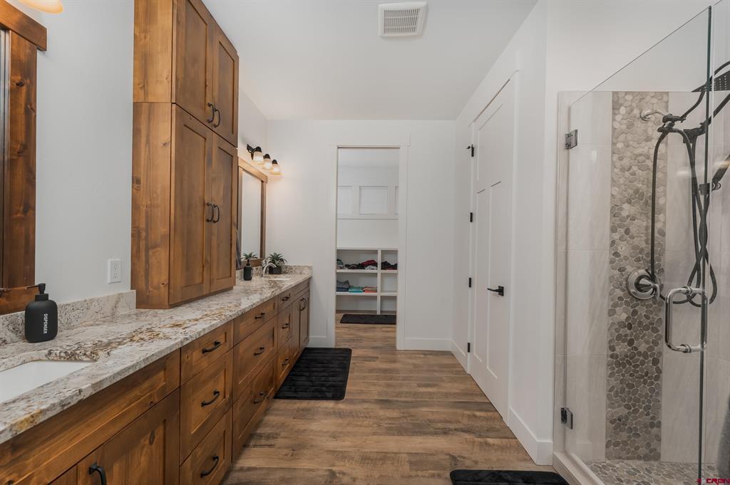 93 Lucas Boulevard Pagosa Springs CO 81147