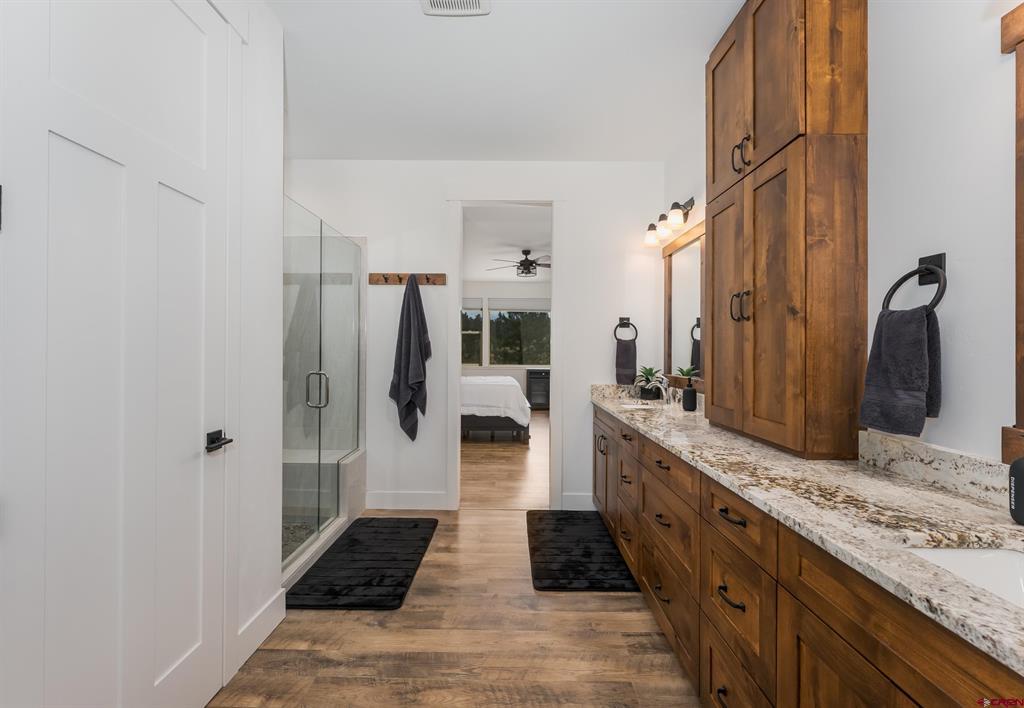 93 Lucas Boulevard Pagosa Springs CO 81147