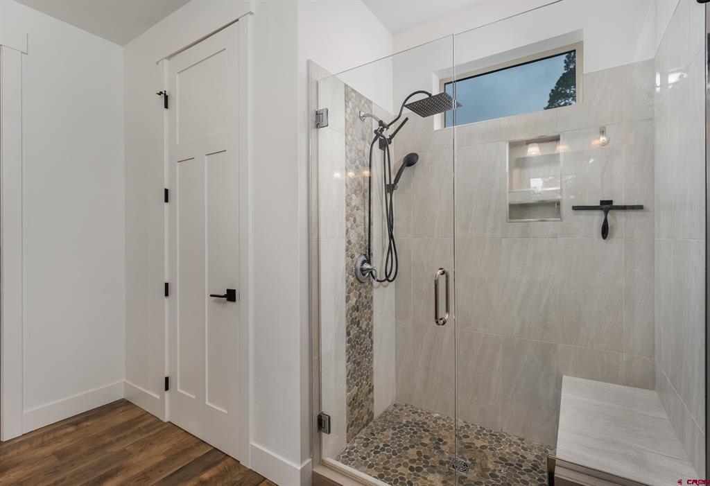 93 Lucas Boulevard Pagosa Springs CO 81147