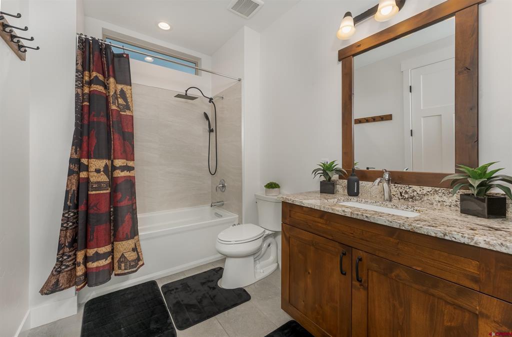 93 Lucas Boulevard Pagosa Springs CO 81147