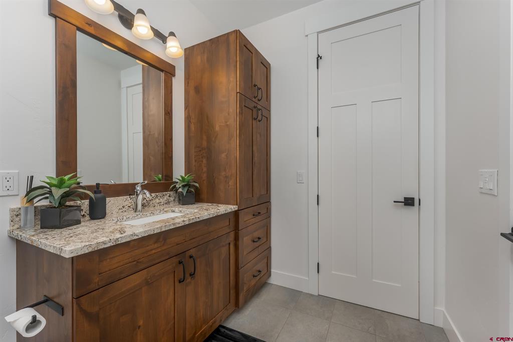 93 Lucas Boulevard Pagosa Springs CO 81147