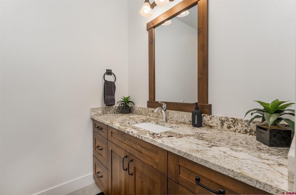 93 Lucas Boulevard Pagosa Springs CO 81147