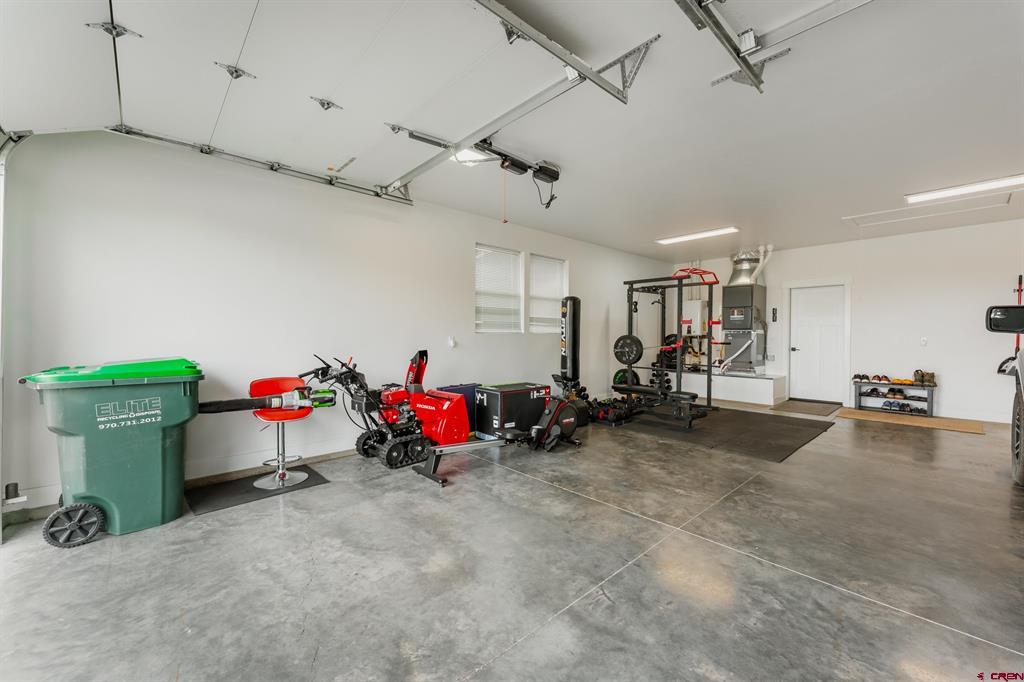 93 Lucas Boulevard Pagosa Springs CO 81147
